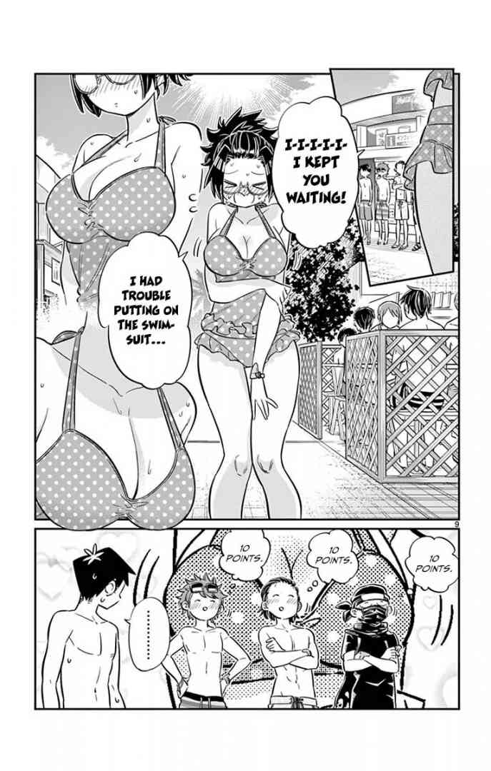 Komi Can